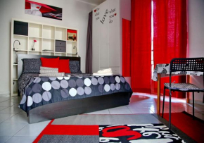 BnButler - Col di Lana - Navigli Apartment - Darsena Milano